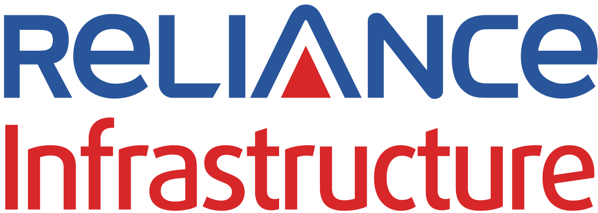 1200px-Reliance_Infrastructure.svg