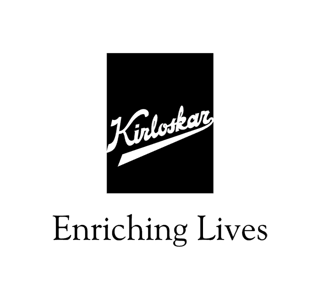enriching_lives